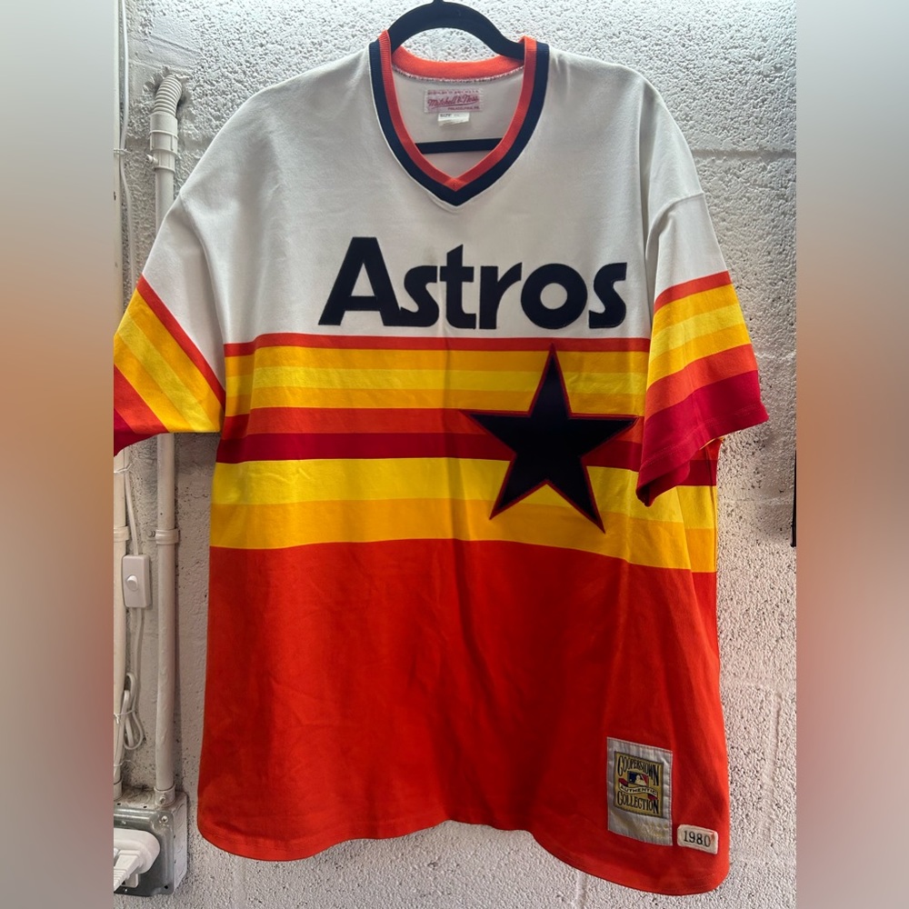 Ryan 34 1980’s - image 1